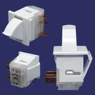 Whirlpool WP4387911 Refrigerator Switch 1119294 14211013 188-11 18811 3-82629.... Fixed Price $33.41.