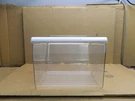 Kenmore Refrigerator Crisper Drawer Part # WR32X1141. Fixed Price $35.58.