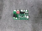 WPW10235488 Whirlpool Kenmore Refrigerator Control Board. Fixed Price $30.00.
