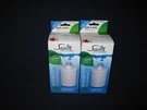 Two Swift SGF-LA22 Replacement FILTER-LT500P/LG5231JA2002-A-FREE Ship-bin. Fixed Price $24.95.