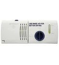 Yr Warranty Oem Whirlpool Kenmore Dishwasher Detergent Dispenser WPW10224428. Fixed Price $50.47.