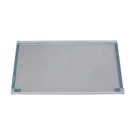 Lg ACQ89579312 Refrigerator Cover Assembly Tray Vegetable. Fixed Price $126.65.