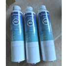 Frizzlife FL-20B/ DA29-00020B Refr..water Filter Replacement Cartridge 3-PK Nsf. Fixed Price $18.81.