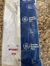 Ge Fill Tube WR2 X6087. Fixed Price $19.99.