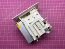 Frigidaire Washer Motor Control Board P# 134409904 134743500. Fixed Price $47.45.