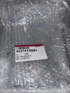 Genuine Oem Lg Refrigerator Ice Dispenser Maker ACZ74170501**. Fixed Price $269.99.