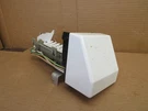 Viking Refrigerator Ice Maker Ass. Part # G50911858. Fixed Price $98.98.