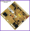 Oem Samsung Fridge Control DA92-00384B 1-YEAR Guarantee Same Day Ship. Fixed Price $44.99.
