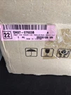 Samsung Refrigerator Ice Maker Assembly DA97-07603B. Fixed Price $125.00.