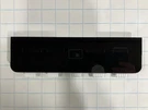 Kitchenaid KRMF706ESS Refrigerator (user Interface Panel B) W11574766 W11415168. Fixed Price $69.99.