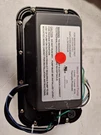 80-54147-00 Drain Pump. Fixed Price $450.00.