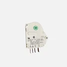 Whirlpool Kenmore W10822278 Refrigerator Defrost Timer. Fixed Price $19.99.