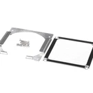Prince Castle 353-1308S Filter Kit Air Filtration Commercial Appliances. Fixed Price $90.05.