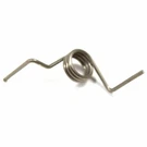 New Genuine Oem Samsung Refrigerator French Door Spring DA81-01345B. Fixed Price $12.07.