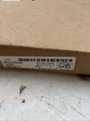 New Genuine Oem Refrigerator Door Gasket WR24X10186 Free Ship Florida. Fixed Price $69.99.