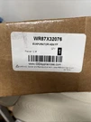 WR87X32076 Refrigerator Evaporator *new Oem Part*. Fixed Price $25.00.