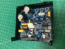 Frigidaire 5303918894 Refrigerator Inverter Control Board AZ231988 AR1339. Fixed Price $75.73.