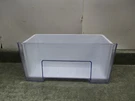 Galanz Refrigerator Drawer 17 5/8 X 9 3/8 Part # GLR76TBKER. Fixed Price $68.00.
