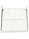 Sub-zero Refrigerator Freezer Wire Shelf Part # 3600830. Fixed Price $29.95.