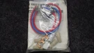 819198 Fsp / Whirlpool Refrigerator Overload Relay (BN243). Fixed Price $22.99.