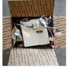 Fsp Whirlpool Compatible Refrigerator Control Board Module W11317283. Fixed Price $100.00.