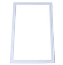 For Frigidaire Refrigerator Freezer Door Gasket (full Fit Models). Fixed Price $134.30.