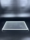 4161990 Sub-zero Refrigerator Fridge Section Light Cover Oem. Fixed Price $299.99.
