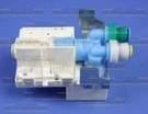 Valve-inlt Whirlpool WPW10159842. Fixed Price $191.93.