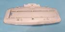Genuine Refrigerator Lg Led Lamp PART#MCK665441 ACQ85449503. Fixed Price $6.50.