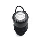 New 7013196 Replacement Water Pump Compatible For Sub-zero 115V. Fixed Price $68.00.