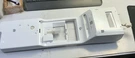 Frigidaire Refrigerator Control Box Part # A17102101 A19171401. Fixed Price $83.00.