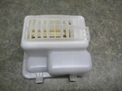 Refrigerator Damper Part # WR13X10611. Fixed Price $26.96.