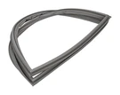Whirlpool WPW10714545 Oem Door Gasket. Fixed Price $121.78.