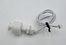 Oem Float Sensor For Insignia Nugget Ice Makers NS-IMN44SS2, NS-IMN44BS4. Fixed Price $14.96.