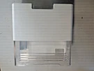 Lg Kenmore Refrigerator Oem Ice Bin Bucket AKC72949312. Fixed Price $39.95.