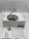 Ice Bucket Bin Compatible W/ Whirlpool WPW10347093. Fixed Price $47.95.