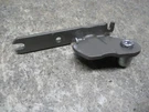 Refrigerator Hinge Part # WR17X27870. Fixed Price $75.00.