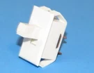 General Electric Refrigerator Power Saver Door Switch WR23X309. Fixed Price $21.71.