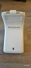 Whirlpool Maytag Refrigerator Air Diffuser W/ Cover Part # W10637058 W10633588. Fixed Price $32.73.