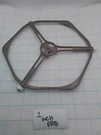 Oem AJS73149201 Lg LMC2075ST Microwave Turntable Assembly. Fixed Price $14.99.
