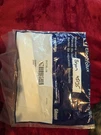 Set Of 242095406 Genuine Oem Electrolux Frigidaire Refrigerator Gasket -B102. Fixed Price $10.00.