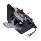 Dispenser Module For Frigidaire Refrigerator 242270107 242270101 New. Fixed Price $71.86.