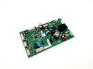 EBR83845011 Lg Lifetime Warranty Ships Today!*. Fixed Price $64.98.