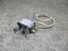 Frigidaire Freezer Thermostat Part # 5304511828. Fixed Price $50.83.