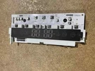 Lg Refrigerator EBR84146408 Control Board AZ65506 BK2109. Fixed Price $96.65.