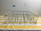 R0910111 Amana Dishwasher Upper Rack Free Shipping. Fixed Price $59.99.