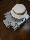 Genuine Oem Maytag Washer Timer 62304530 Warranty. Fixed Price $99.99.