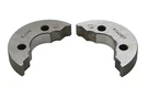 Goss 1B-140827, B140827 Split Nipping Ring Nos. Fixed Price $59.99.
