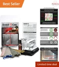 Scratch And Rust Remover Liquid Kit For Non-coated Stainless Steel Eco-friendly. Fixed Price $87.98.