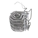 W11548259 Whirlpool Condenser Oem. Fixed Price $131.82.